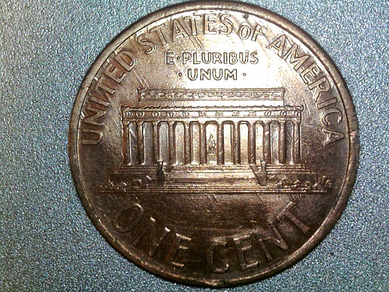 CRH,1994-D-LMC-Feeder-Finger-Marks-&-1968-D-LMC-Crazy-Die-Clash
